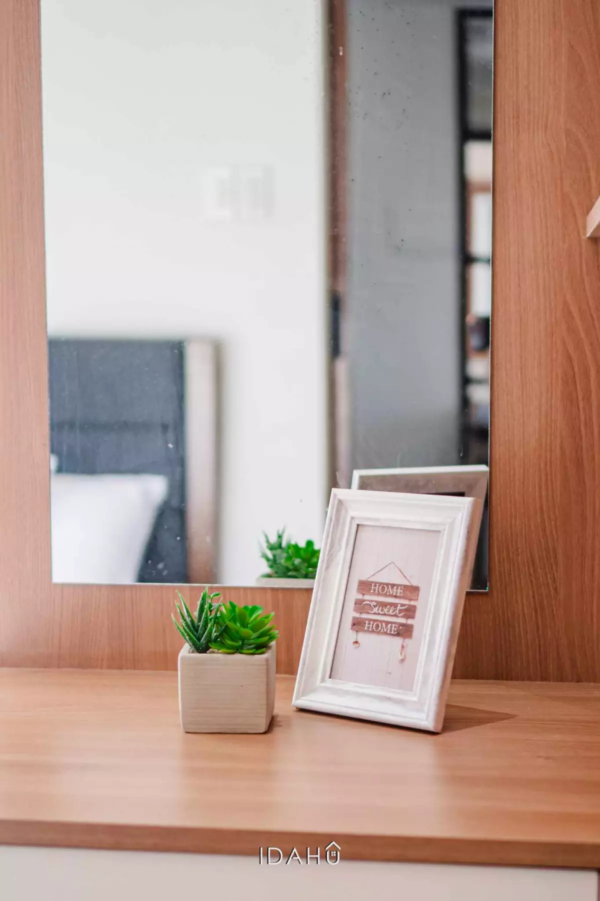 Open photo 14 of 15 — Mesavirre Garden Residences Condominium For Rent 