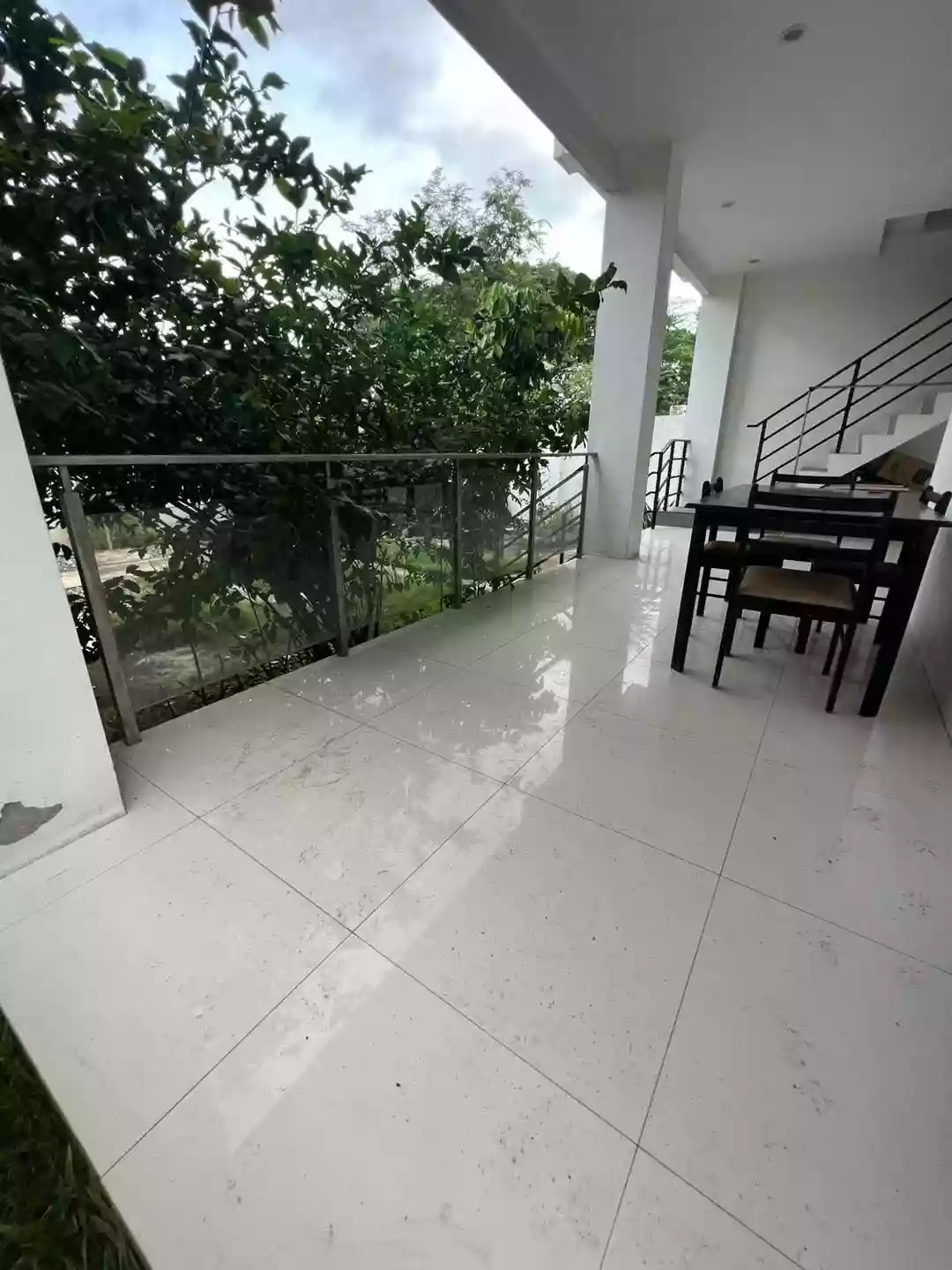 7Bedrooms House for Sale in Lawaan Talisay — House and Lot in Talisay, Cebu, Philippines — Photo 7