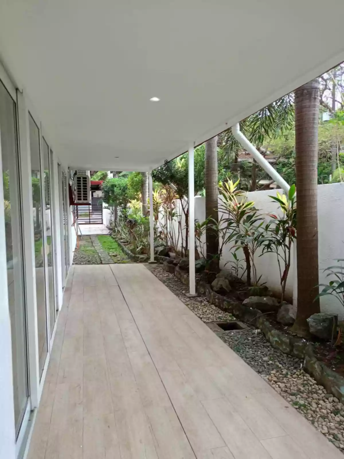 HOUSE FOR SALE – Loyola Grand Villas, Marikina City — House and Lot in Marikina, Metro Manila, Philippines — Photo 4