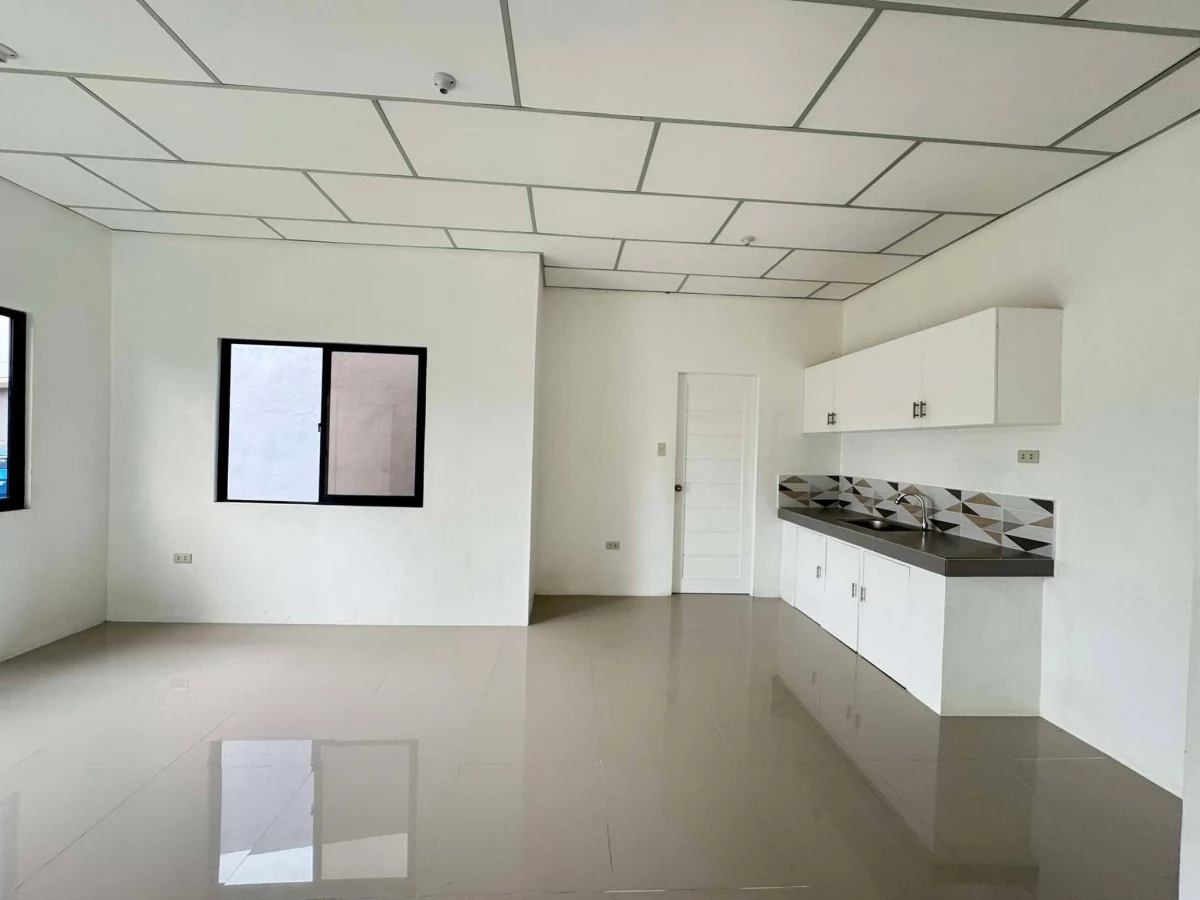 Vsm meadows — House and Lot in General Santos City, South Cotabato, Philippines — Photo 2