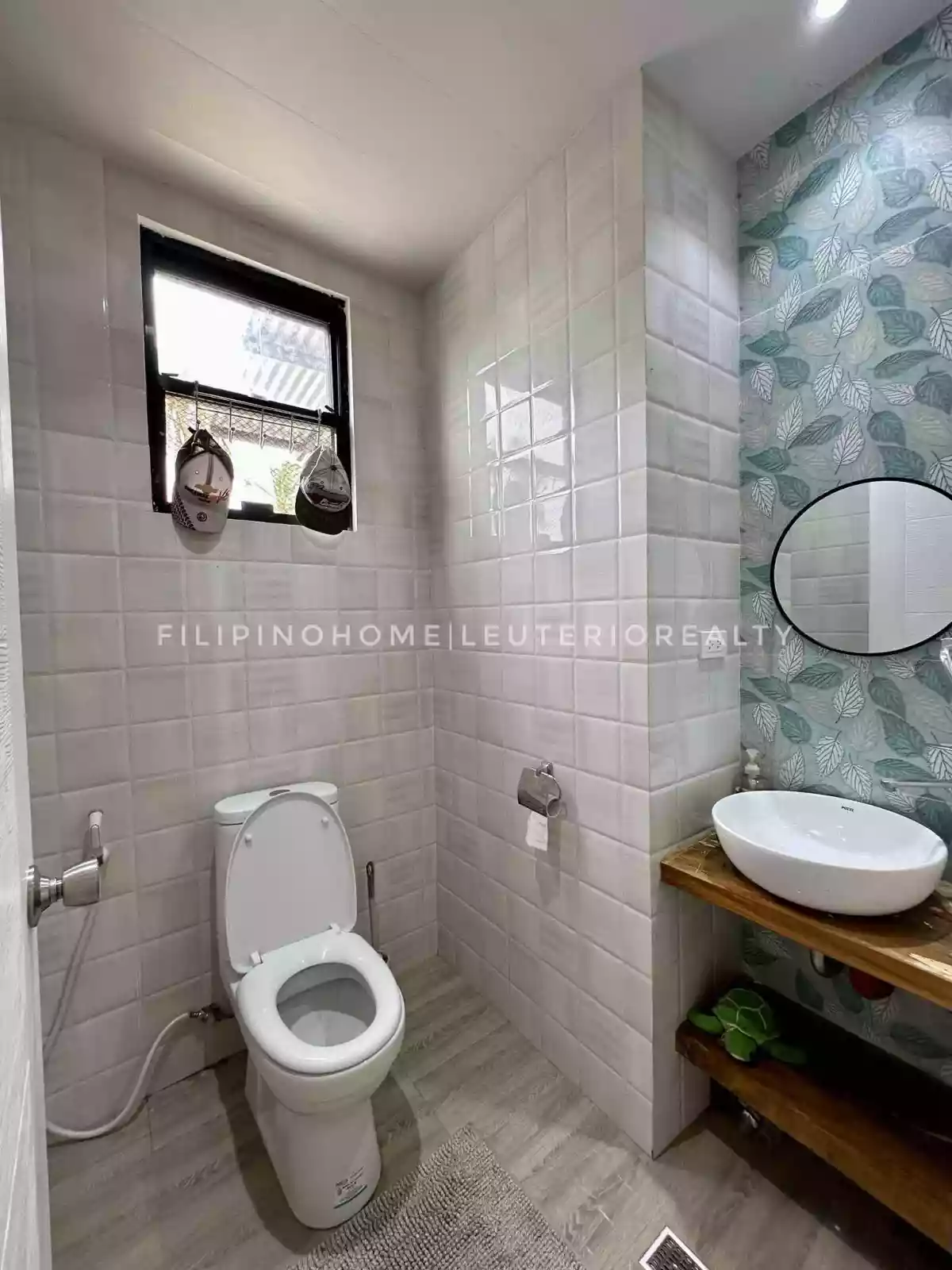 Open photo 14 of 20 — Retirement House and Lot