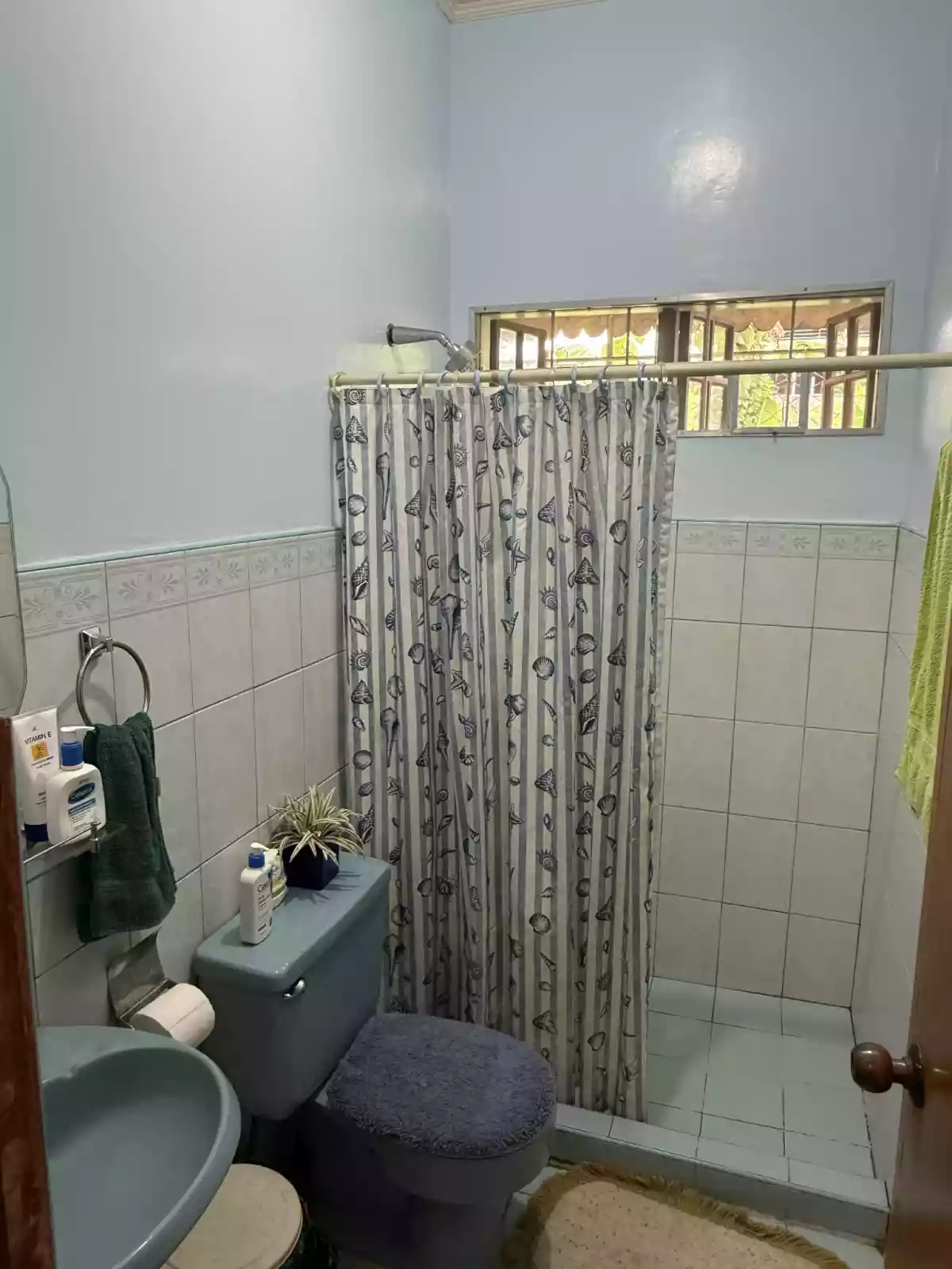 Rush sale House in Mandaue City — House and Lot in Cebu, Philippines — Photo 5