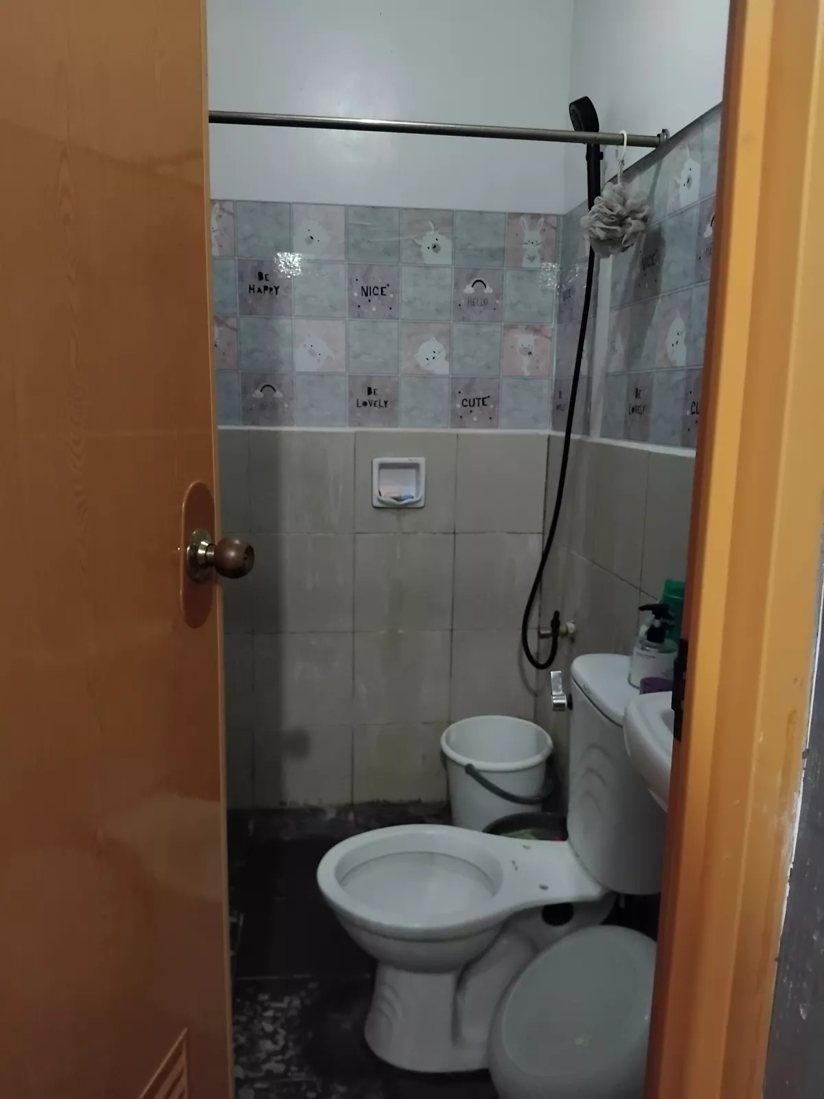 Open photo 11 of 12 — Condo for sale