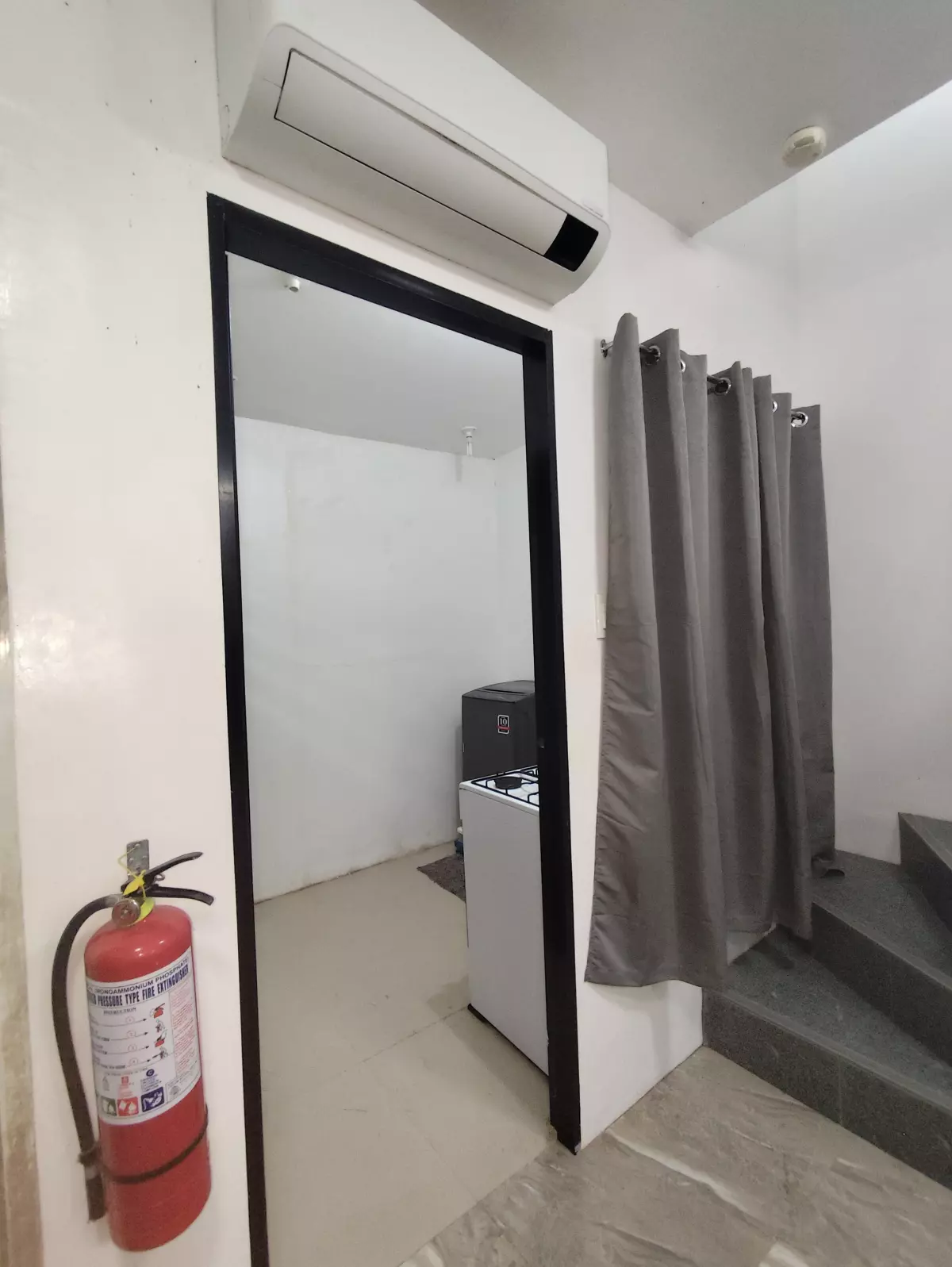 Azumi Phase 2 - Aimi Unit for Sale @ Php 1.8M only! — House and Lot in Dumaguete City, Negros Oriental, Philippines — Photo 4