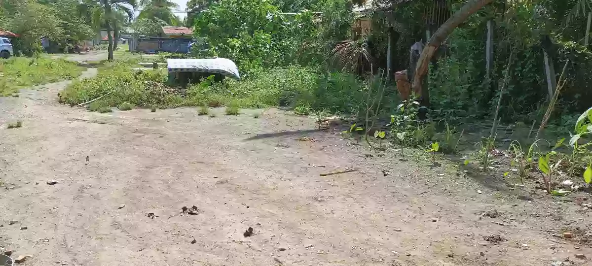Lot for sale — Commercial Lot in Alabel, Sarangani, Philippines — Photo 6