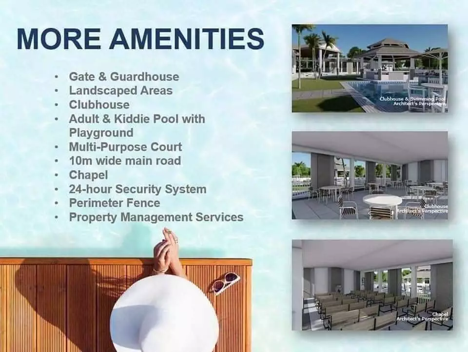 TWO-BEDROOM END UNIT FOR ASSUME AT CASA MIRA HOMES DUMAGUETE — Townhouse in Negros Oriental, Philippines — Photo 3
