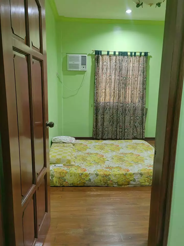 Open photo 11 of 16 — 4 BEDROOM BUNGALOW FOR SALE