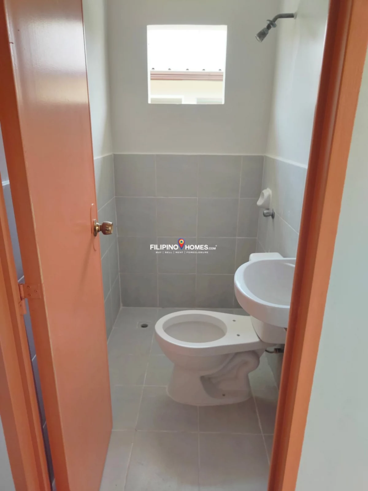 BRAND NEW FULLY FURNISHED HOUSE AND LOT FOR SALE IN MANDURRIAO ILOILO CITY — House and Lot in Iloilo City, Iloilo, Philippines — Photo 3