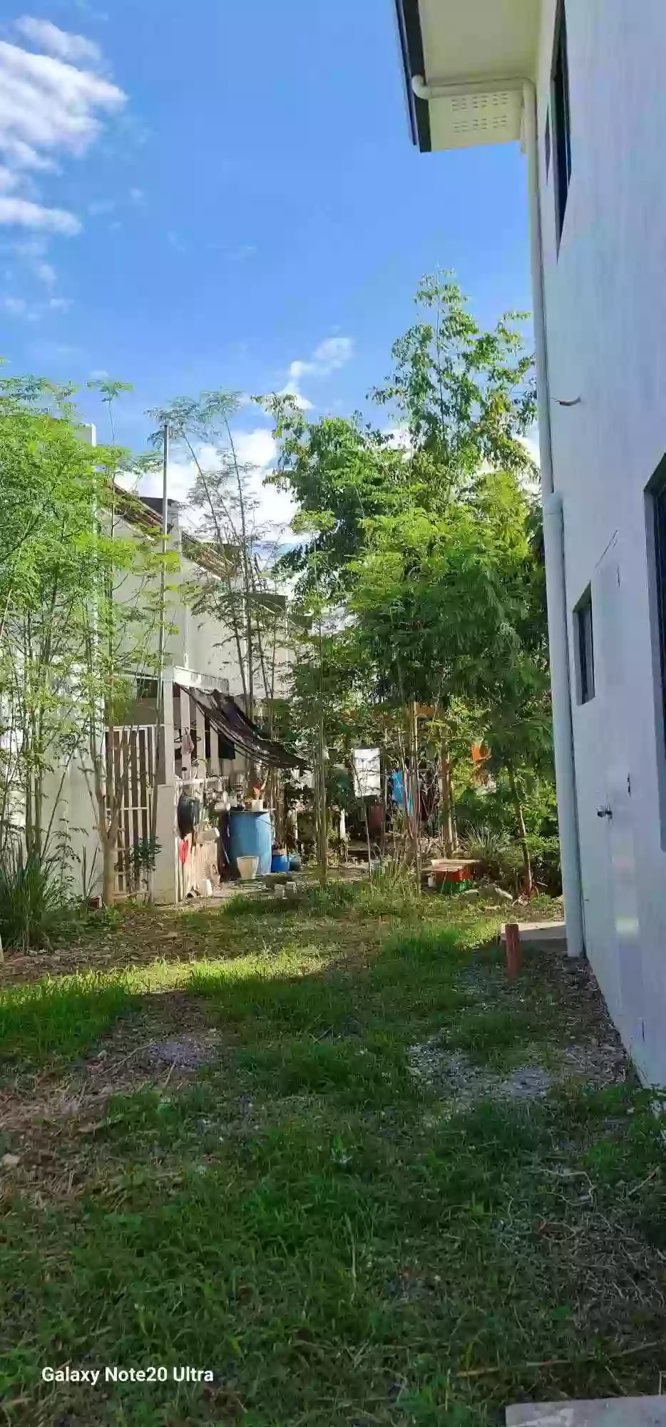 Open photo 16 of 41 — For Assume Single detached HOuse and lot in Villa Illuminada Pajac Lapu lapu 