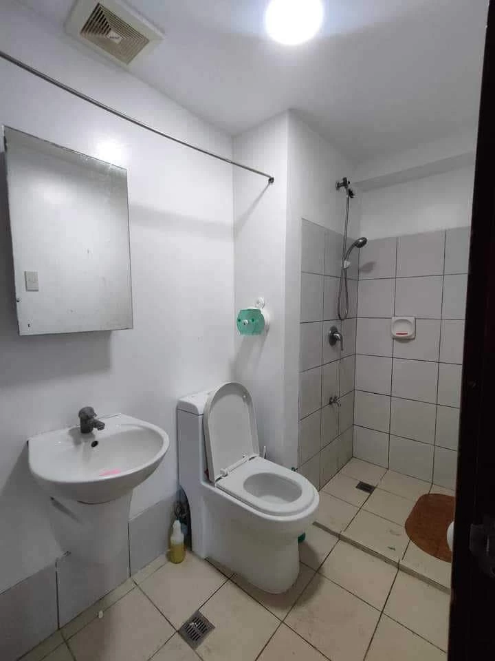 2 Bedroom Rush Sale Horizons 101 — 2 Bedrooms in Cogon Ramos, Cebu City, Cebu — Photo 5