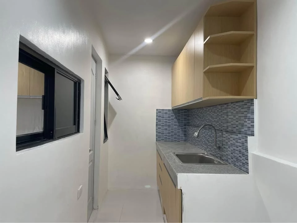 For Sale: 2BR House and Lot in Pajac, Lapu-Lapu City — 60 sqm — House and Lot in Lapu-Lapu City, Cebu, Philippines — Photo 5