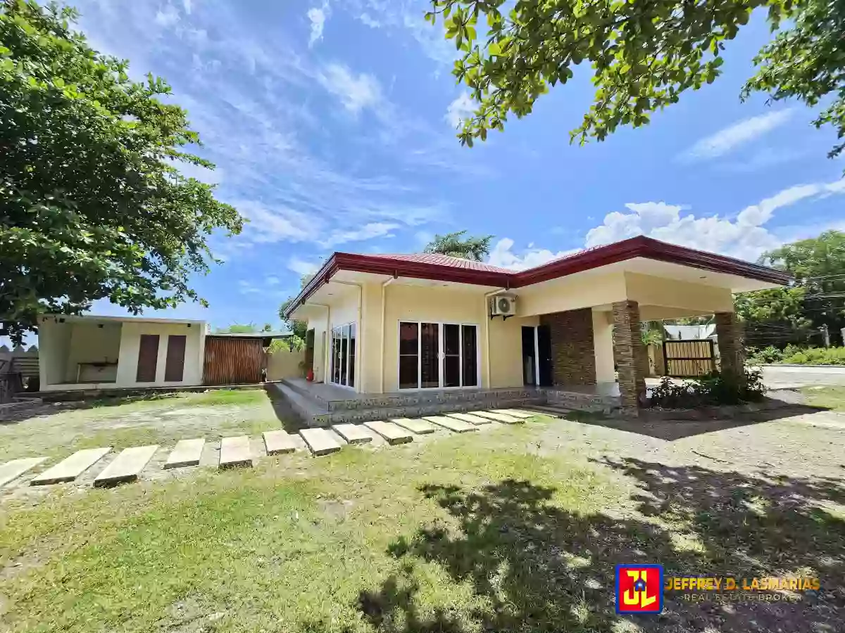 Amazing Beach House Rush Sale in Iniban, Ayungon [available] — Beach House / Resort in Ayungon, Negros Oriental, Philippines — Photo 2