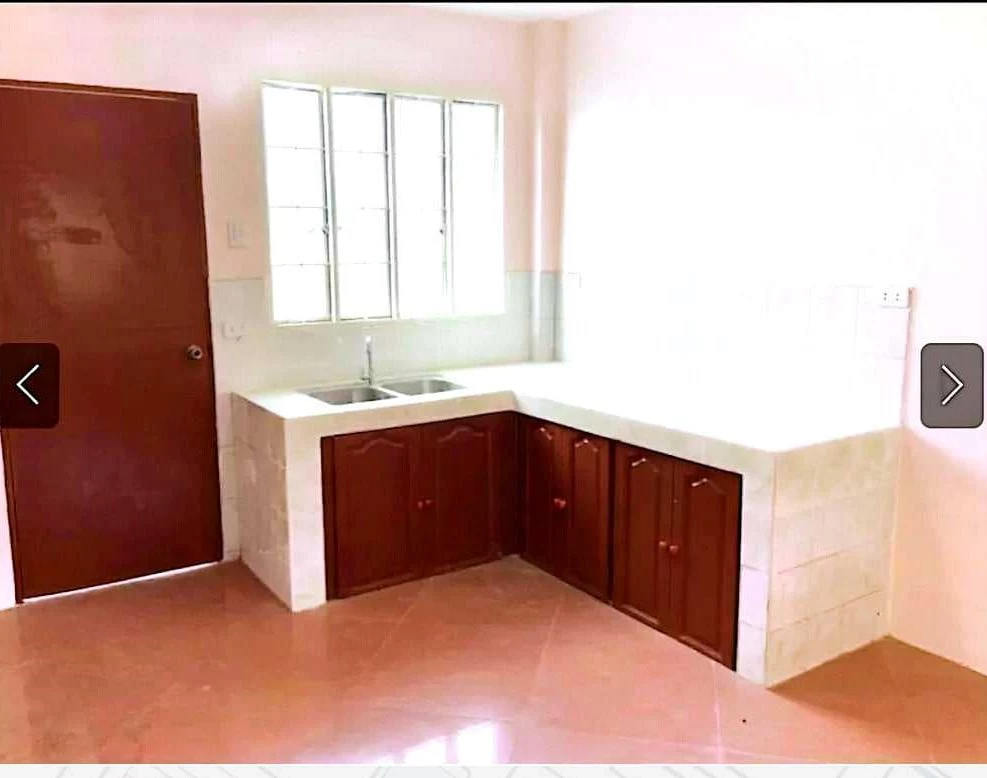 Bungalow House for Sale — House and Lot in Bag ong, Daan Road, Liloan — Photo 3
