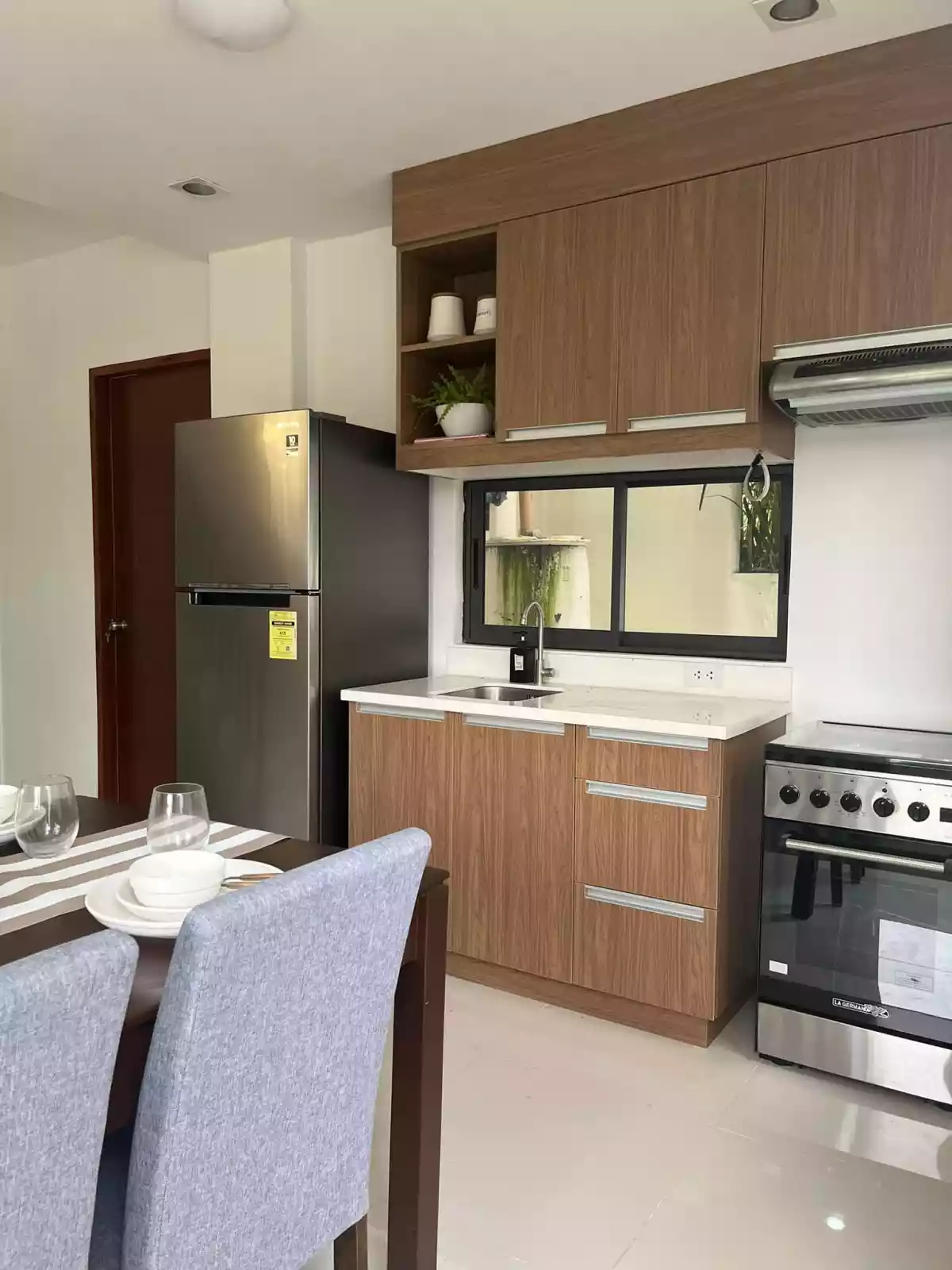 Spacious House and Lot FOR ASSUME at The Preston by Vanderbuilt — House and Lot in Liloan, Cebu, Philippines — Photo 7