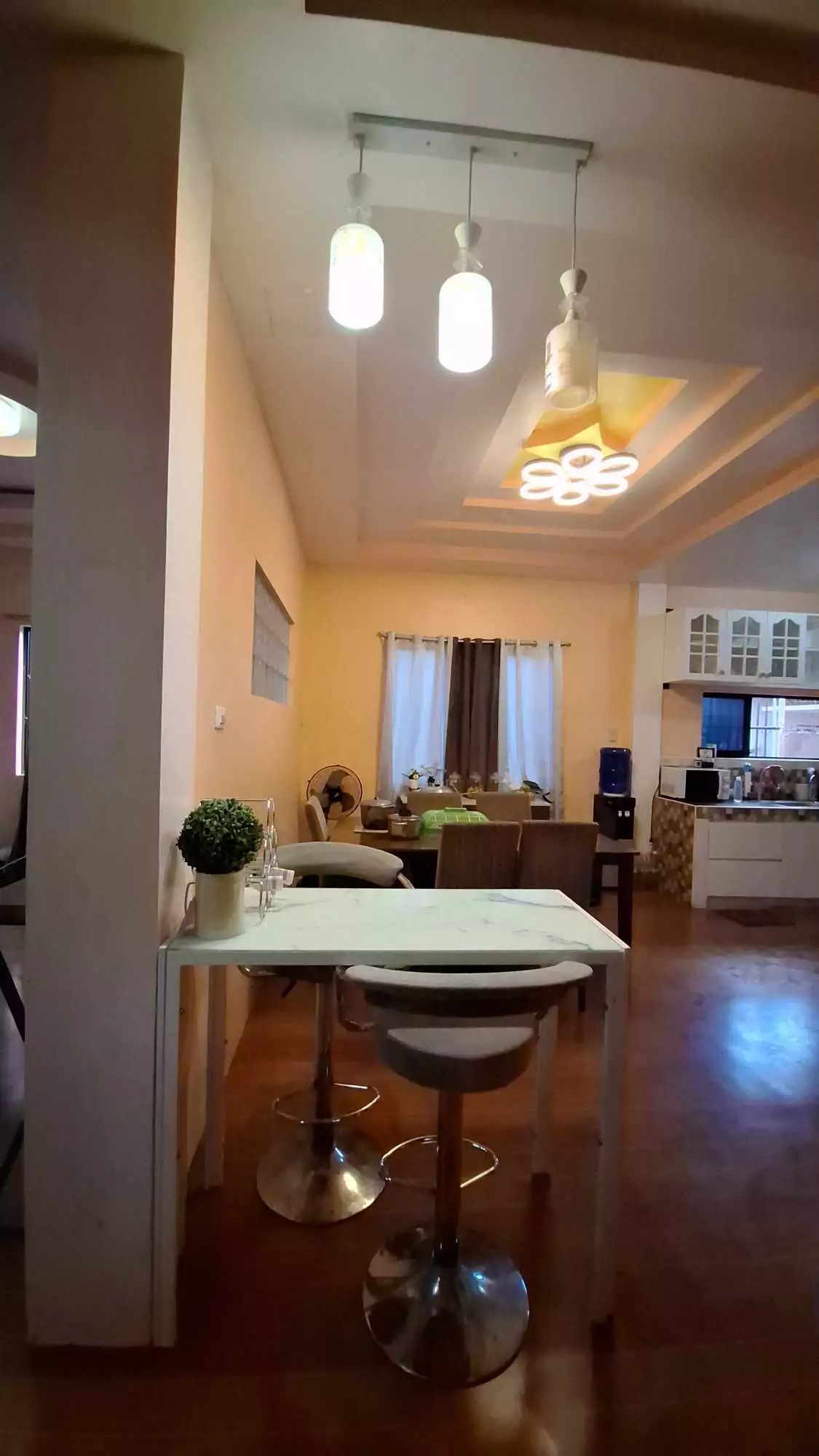 Open photo 17 of 23 — HOUSE FOR SALE