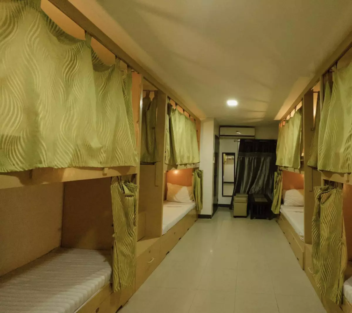 For Assume Studio Unit — Studio in Mandaue City, Cebu, Philippines — Photo 6