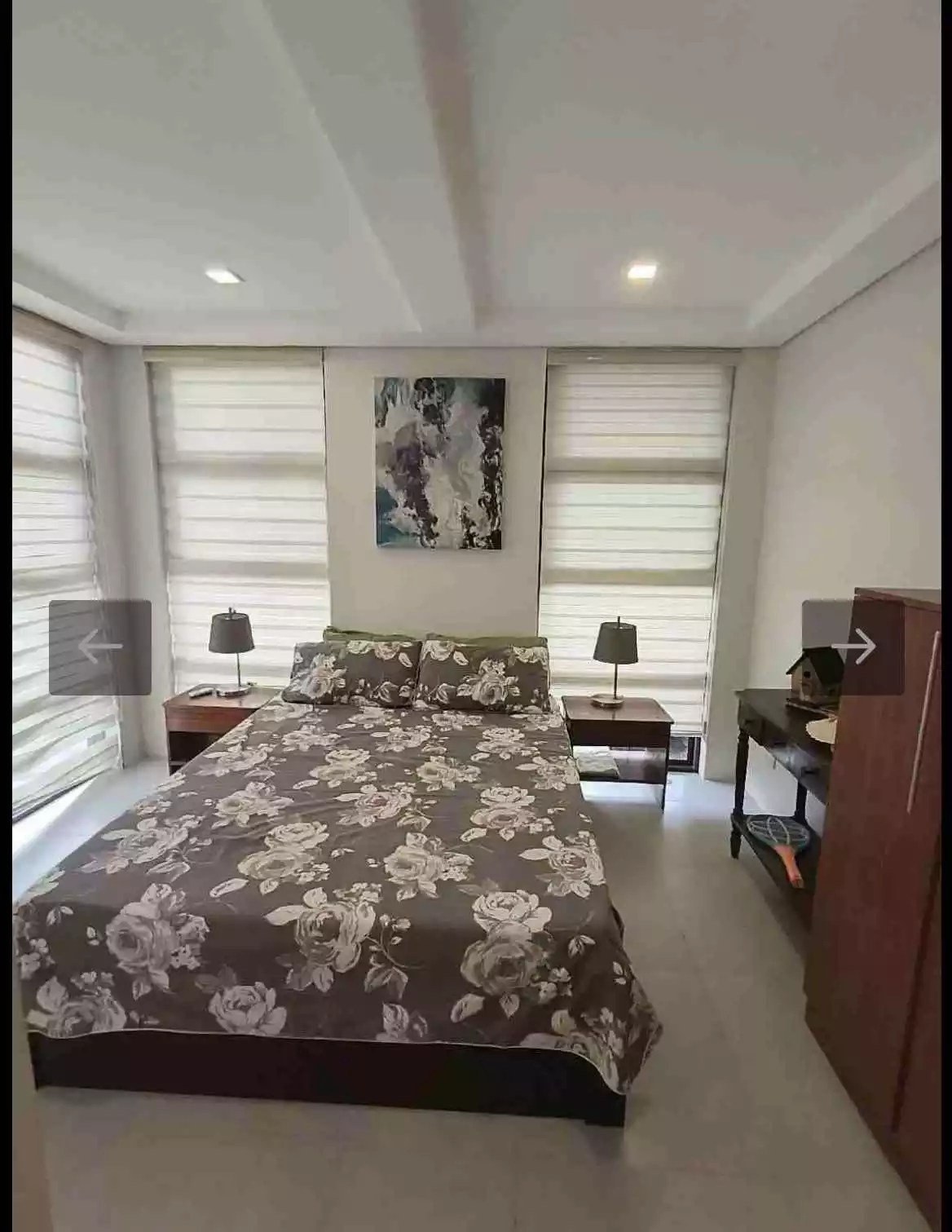 Open photo 11 of 14 — HOUSE AND LOT FOR SALE 