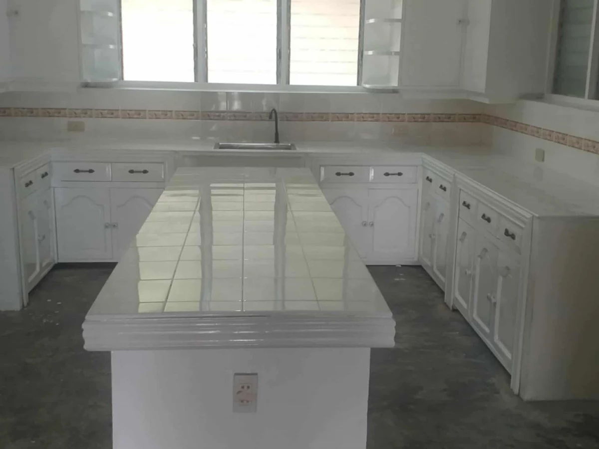 Badian Ocean-View Property for Sale – Residential or Commercial Use — House and Lot in Badian, Cebu, Philippines — Photo 3