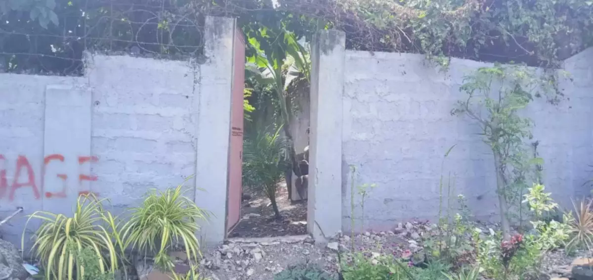 Lot for sale in Tisa Hills Cebu City — Residential Lot in Cebu City, Cebu, Philippines — Photo 2
