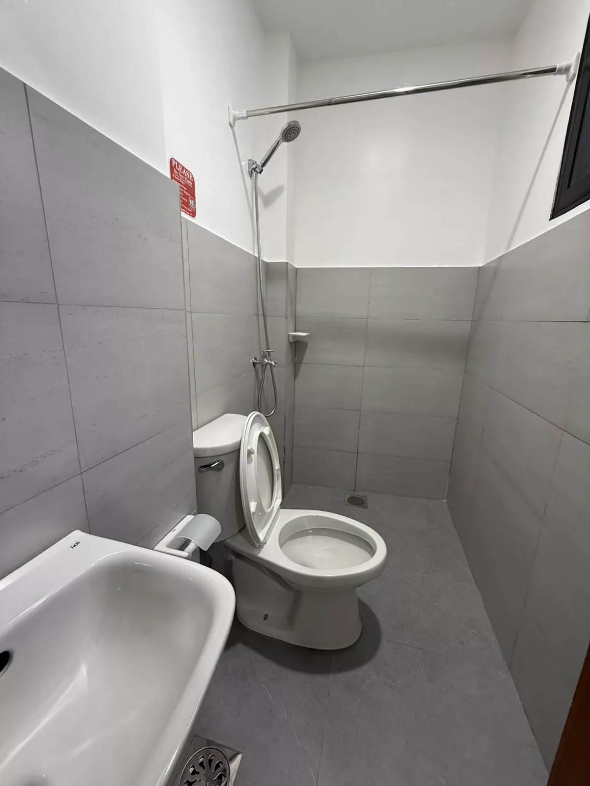 Open photo 11 of 16 — Brand New 3 Storey Apartment Building for Sale/ Prime Investment Opportunity