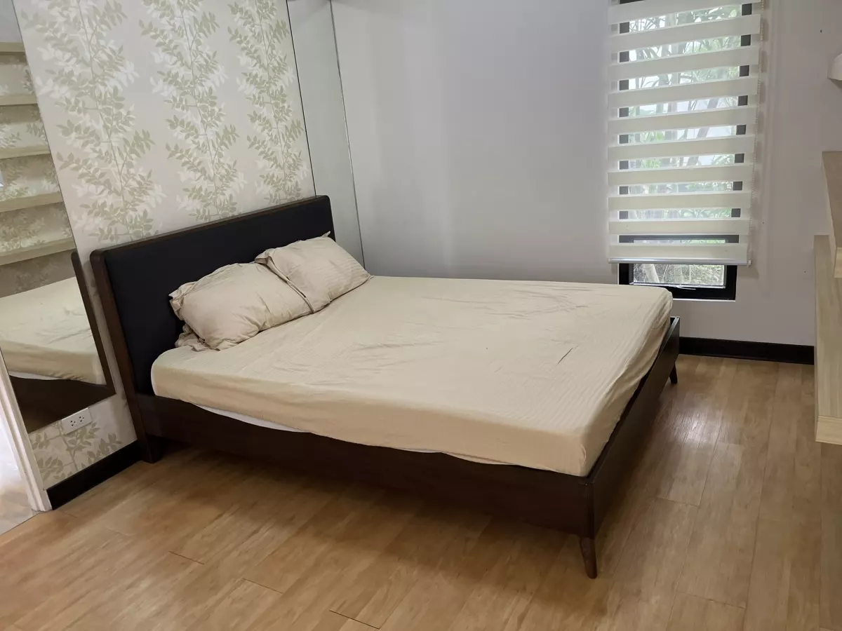 Open photo 29 of 31 — Courts Yard Banawa, Cebu City