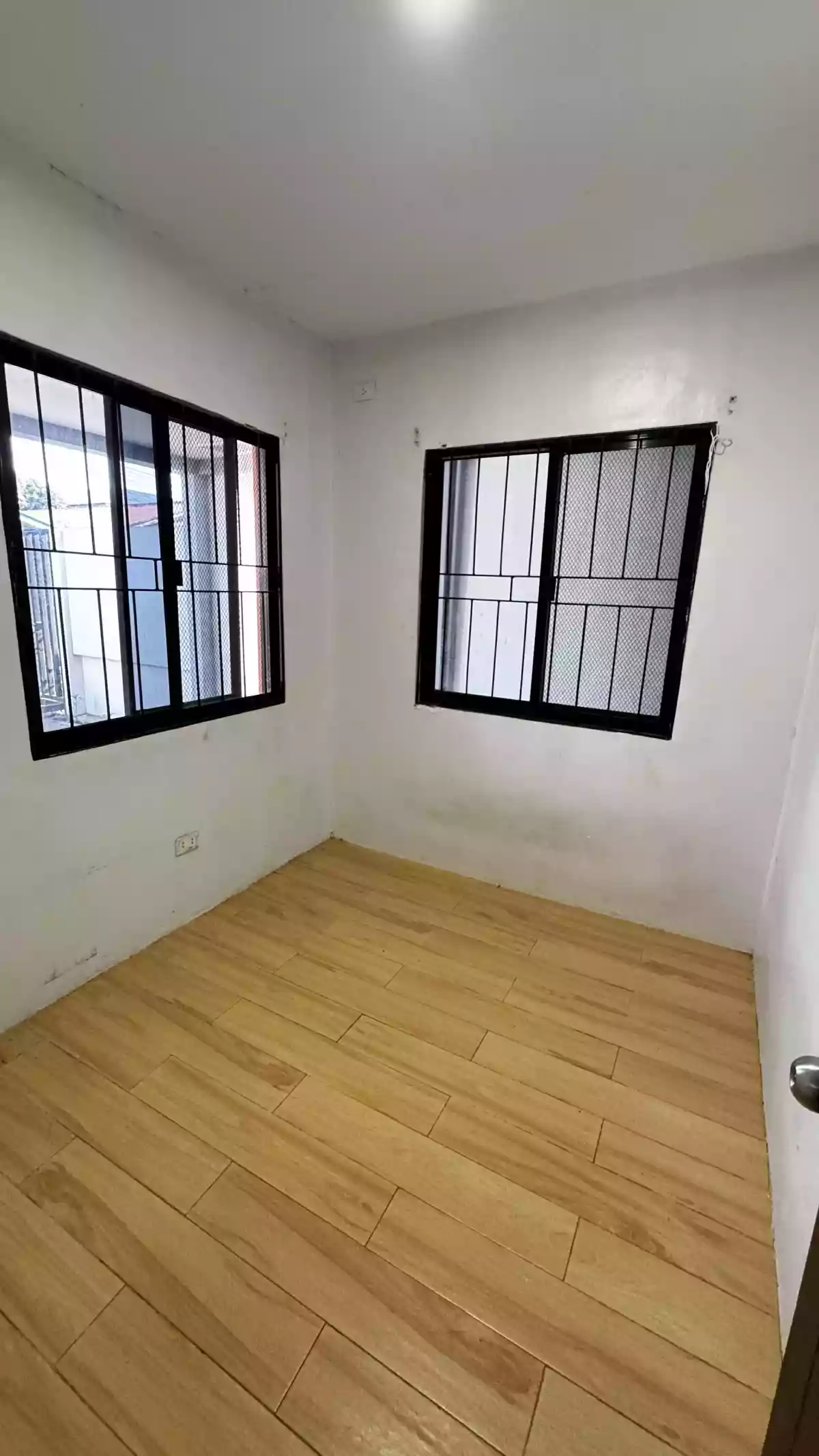 HOUSE & LOT FOR SALE — House and Lot in General Santos City (Dadiangas), South Cotabato, Philippines — Photo 5