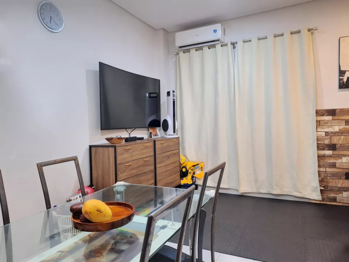 For sale condominium — Studio in Bacolod, Western Visayas, Philippines — Photo 5