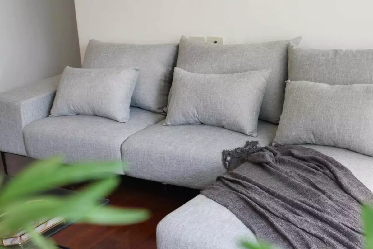 Avalon 3 Bedrooms for Rent — 3 Bedrooms in Luzon Avenue, Cebu City, Central Visayas — Photo 7