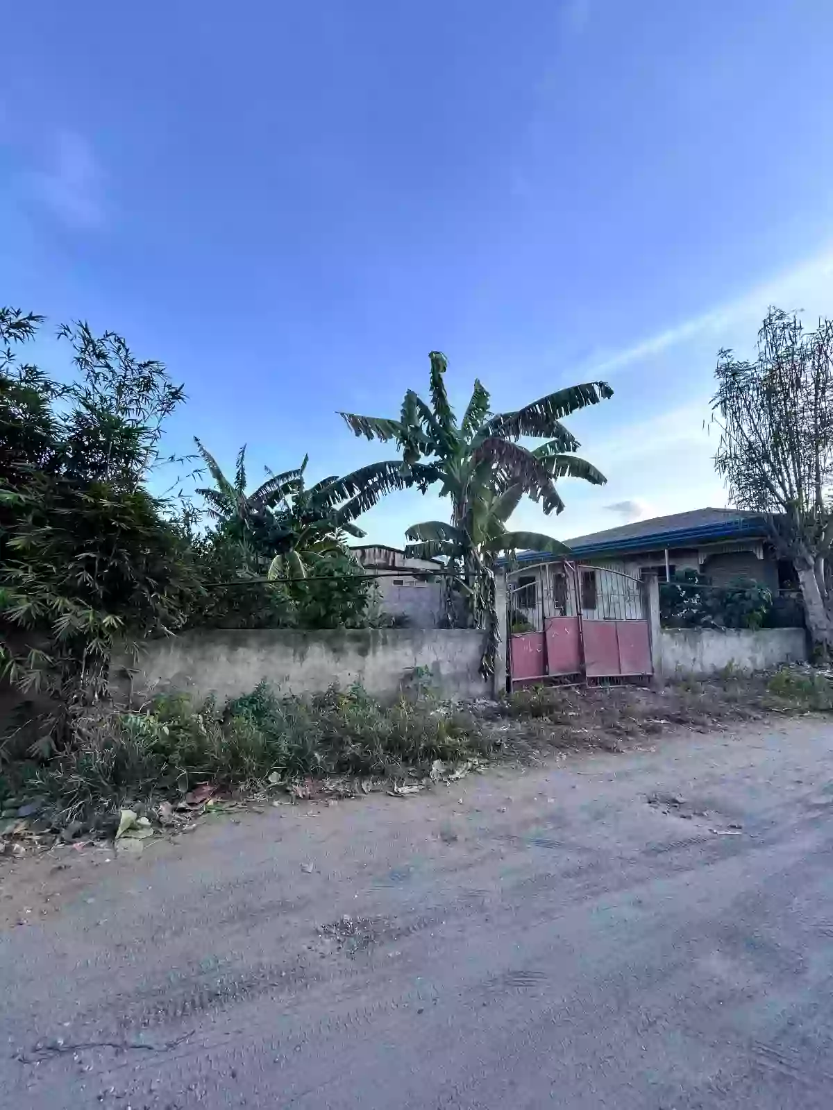 Lot Only at Countryside Homes Subdivision — Residential Lot in Pearl Drive, General Santos City, South Cotabato — Photo 5