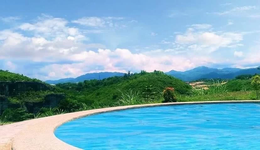 Lot for Sale at Aspen Heights Subdivision! — Residential Lot in Consolacion, Cebu, Philippines — Photo 3
