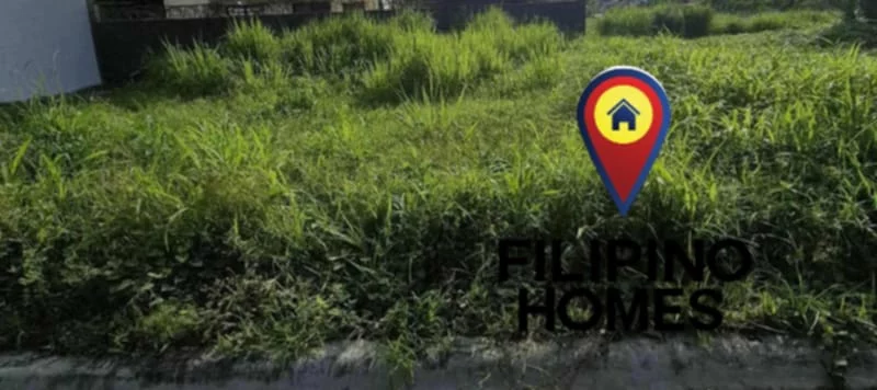 RESIDENTIAL LOT FOR SALE — Residential Lot in Naga City, Camarines Sur, Philippines — Photo 4