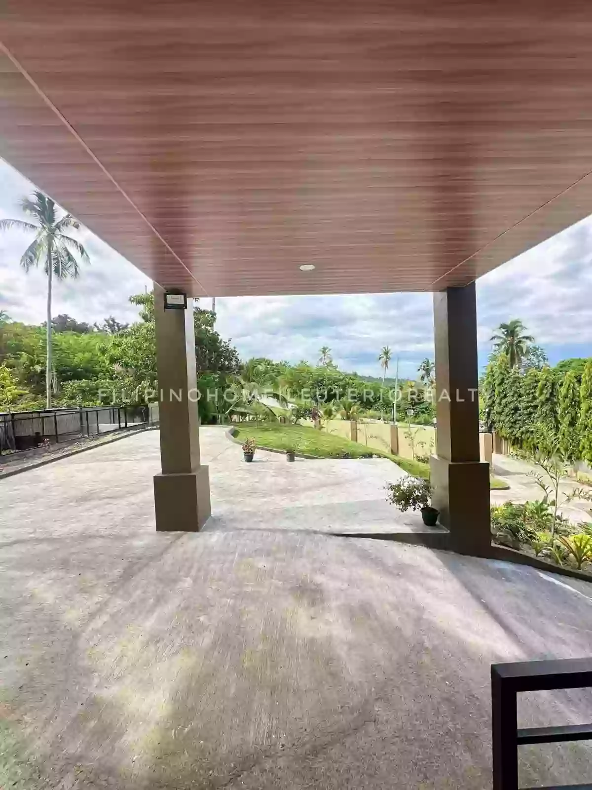 Open photo 12 of 20 — Retirement House and Lot