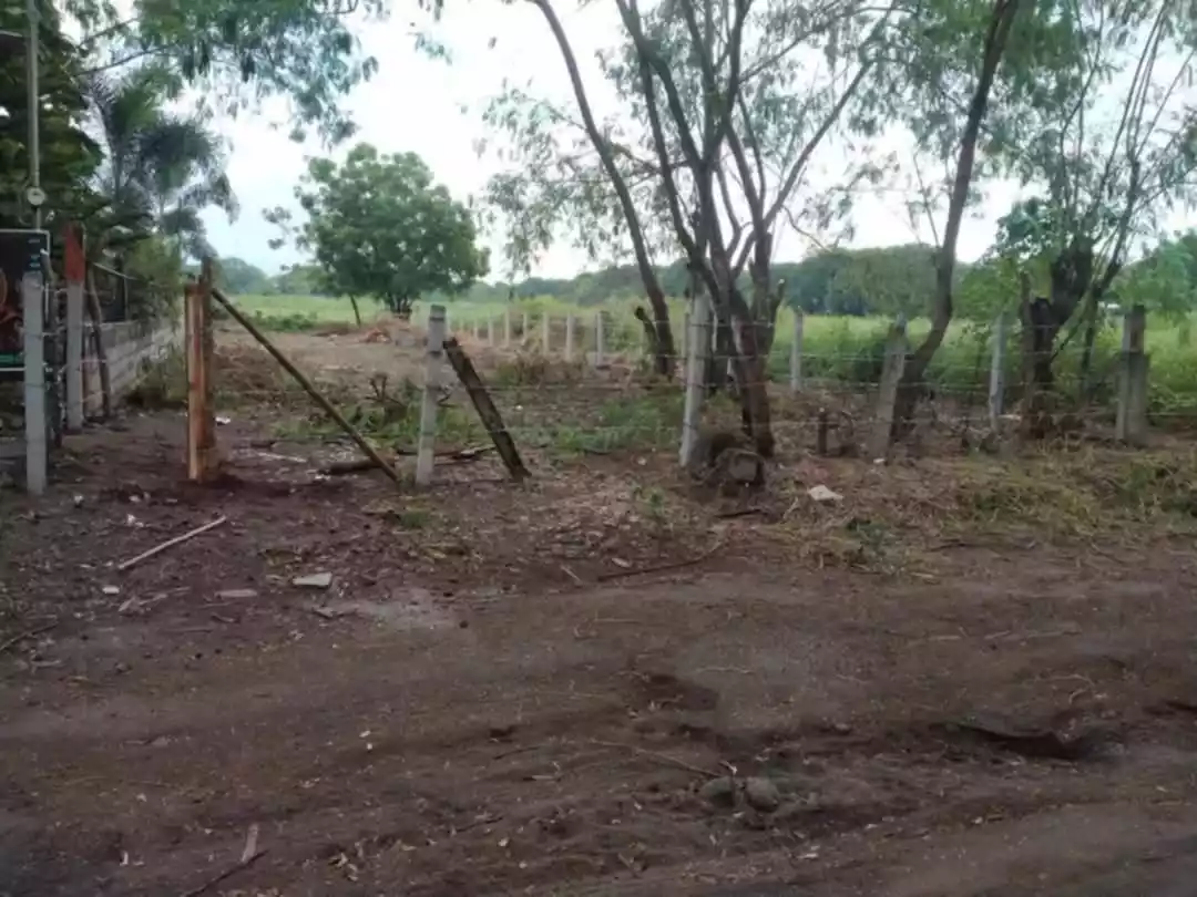 LOT FOR SALE — Residential Lot in Unnamed Road, General Santos City, South Cotabato — Photo 4
