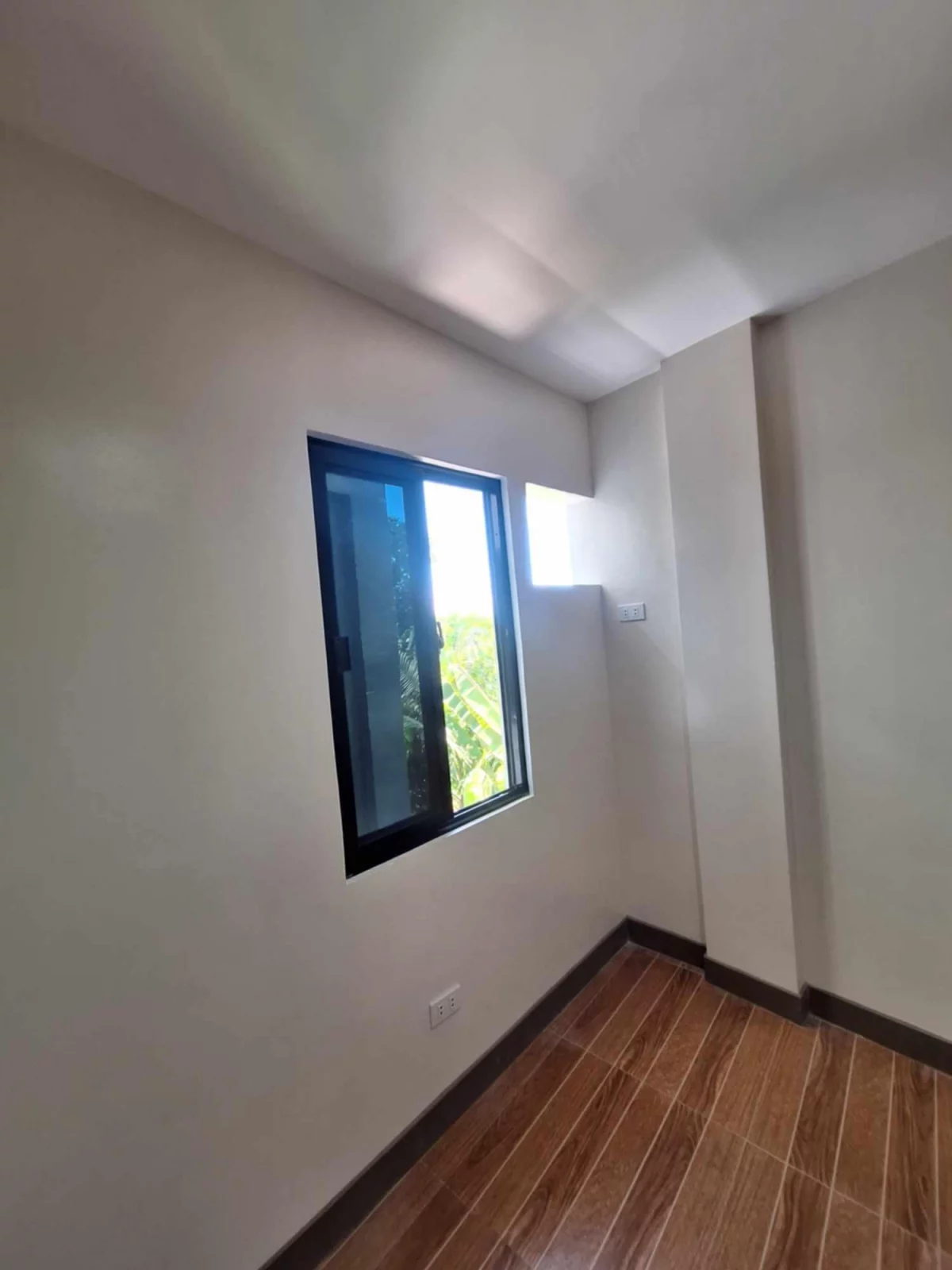 Open photo 14 of 18 — FOR ASSUME VILLA SONRISA