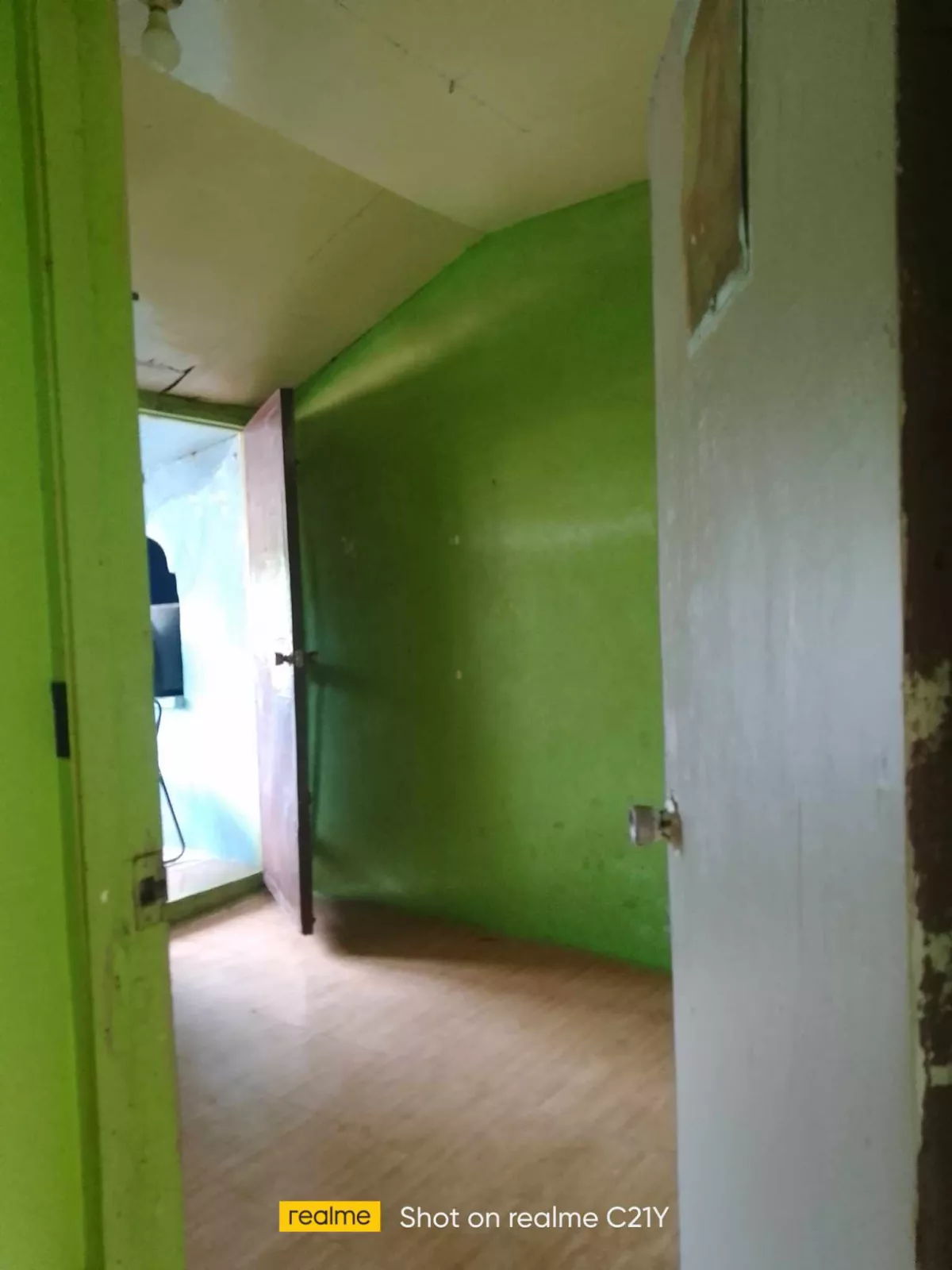House and Lot at Deca Homes Sabang Danao — House and Lot in Danao City, Cebu, Philippines — Photo 4
