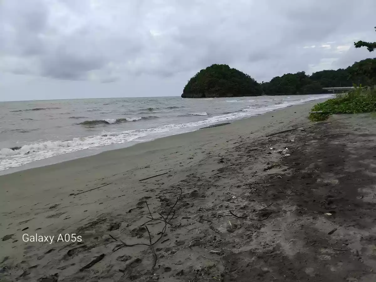 Open photo 12 of 13 — Beach Resort For Sale (Sipalay)