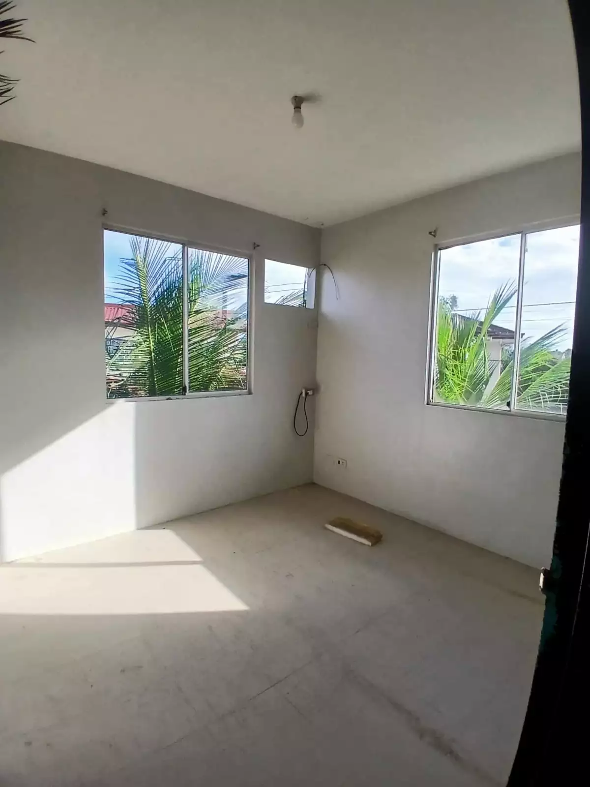 House and Lot for Sale — House and Lot in Consolacion, Cebu, Philippines — Photo 3