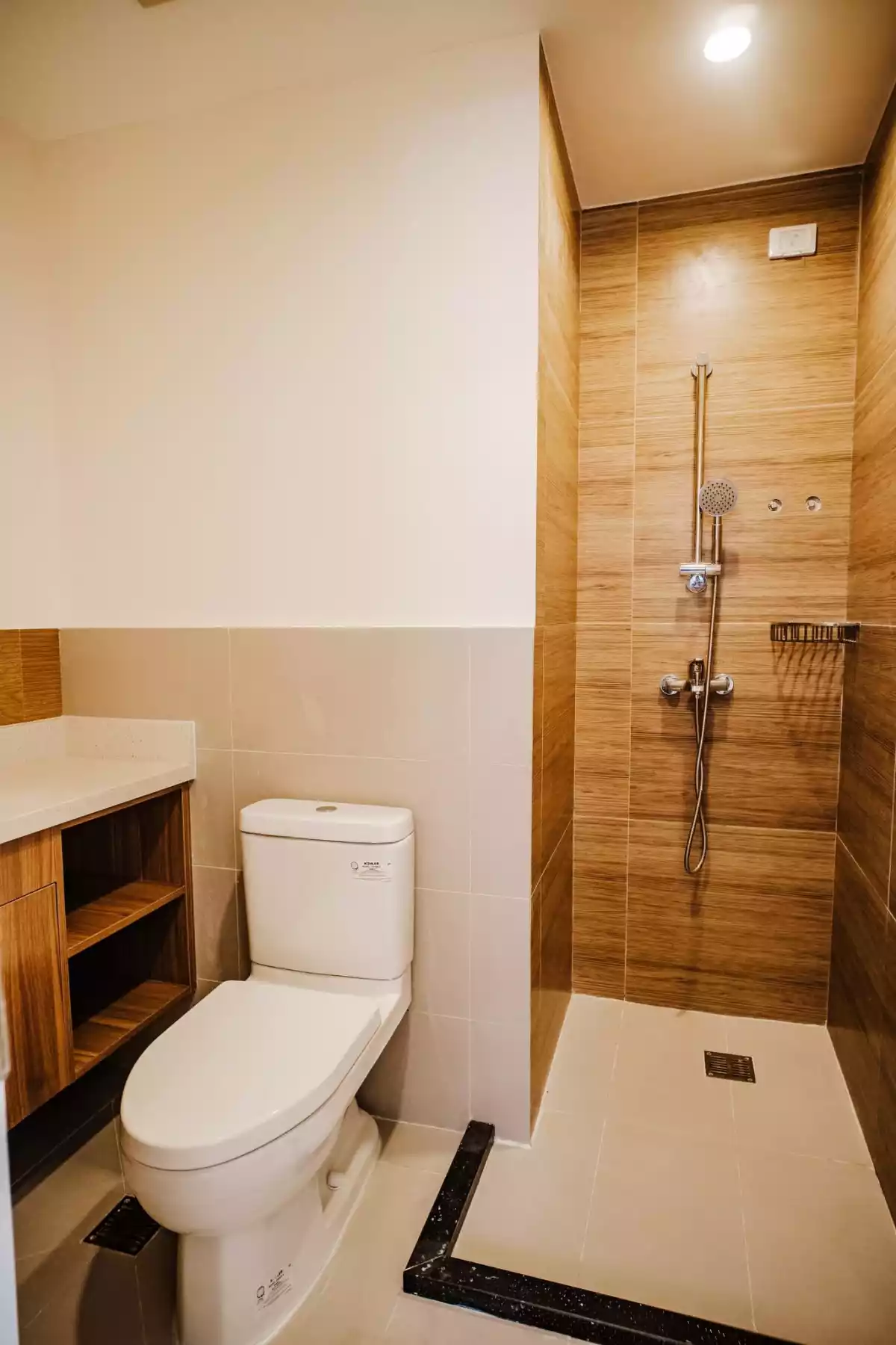 Open photo 14 of 15 — BEST SALE 3BR WITH BALCONY 
