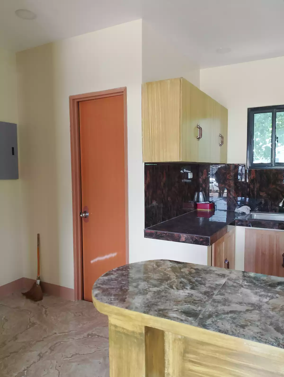 House and Lot — House and Lot in Misamis Oriental, Philippines — Photo 2