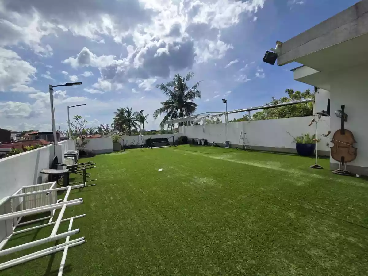 Open photo 16 of 16 — For Sale Big House and Lot in Talisay City, Cebu!