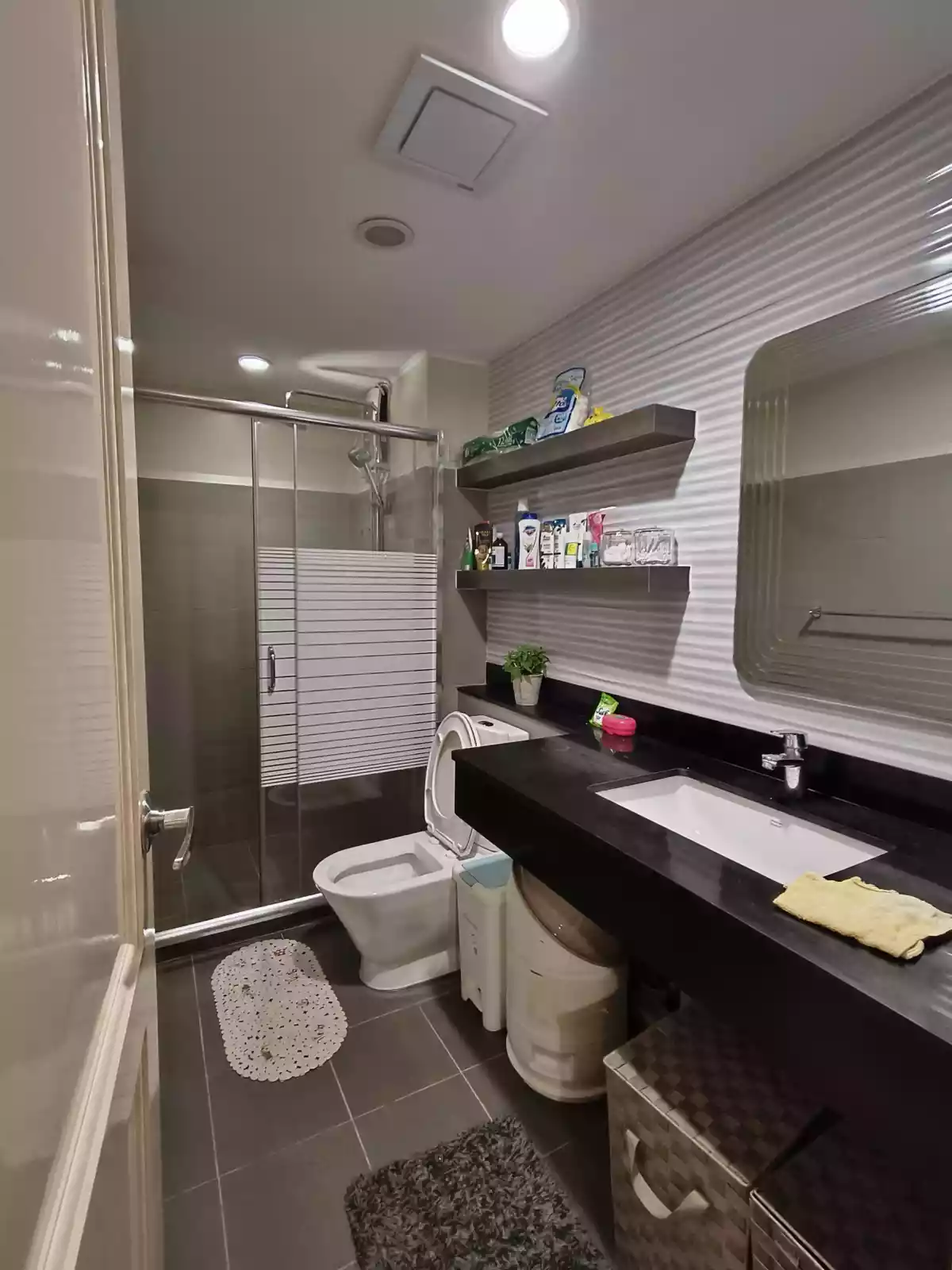 2BR CONDO FOR SALE — 2 Bedrooms in Cebu South Coastal Road, Cebu City, Central Visayas — Photo 4