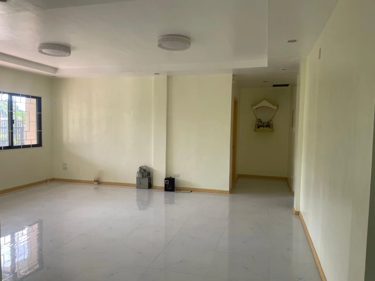 SINGLE DETACHED BUNGALOW HOUSE AND LOT FOR SALE IN LEYTE