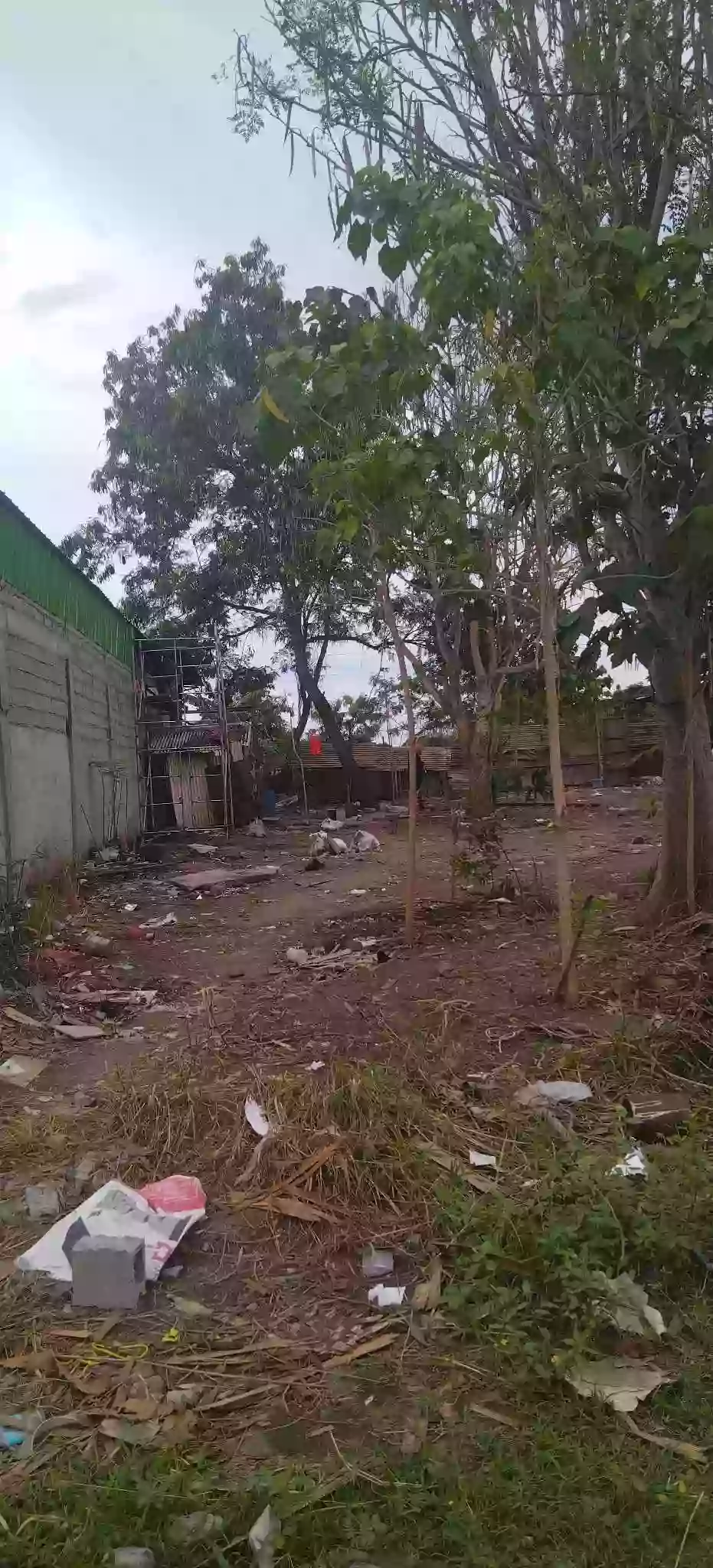 Yes — Residential Lot in General Santos City, South Cotabato, Philippines — Photo 3
