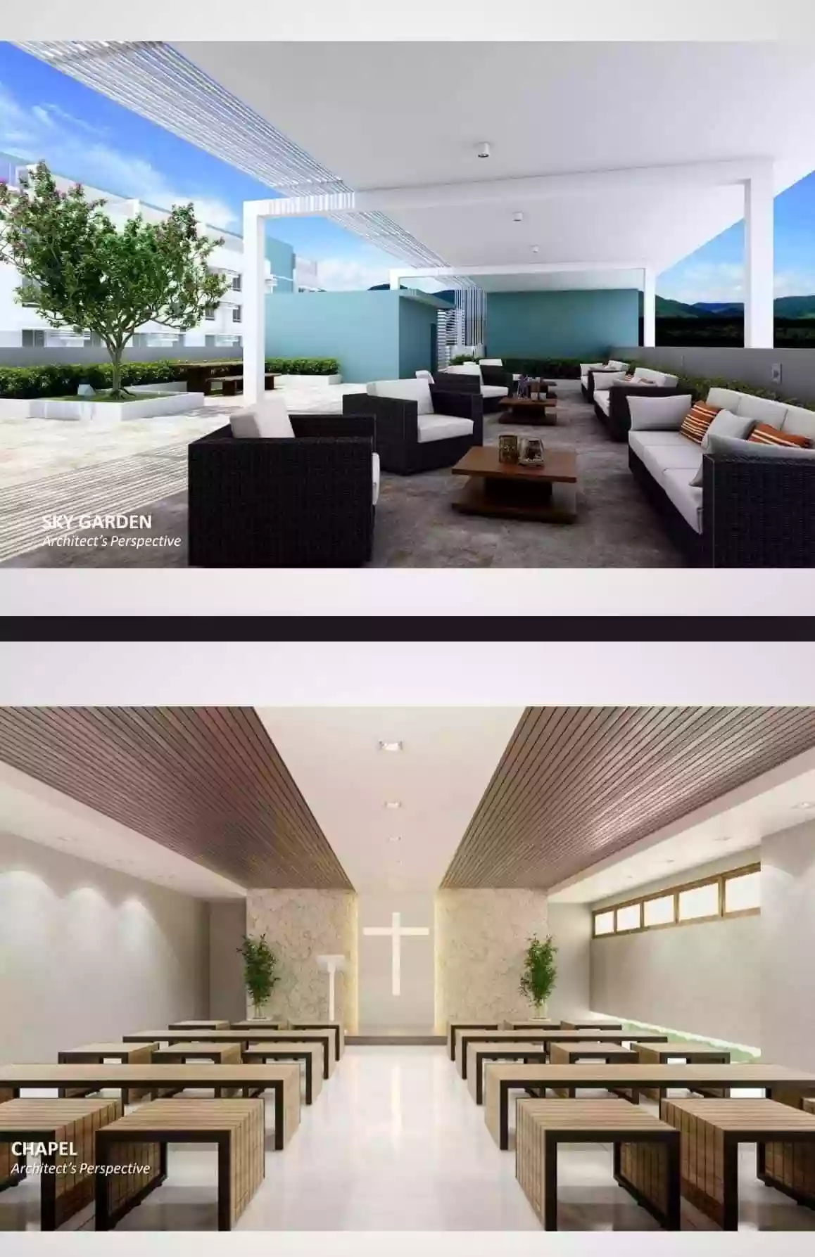 Open photo 20 of 20 — MesaVirre Condominium