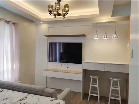 MesaVirre Condominium — Studio in Negros Occidental, Philippines — Photo 6