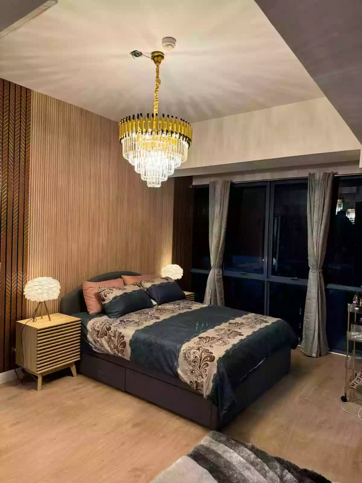3 BEDROOMS FOR SALE/RENT AT 38TH PARK — 3 Bedrooms in Apas, Cebu City, Cebu — Photo 5