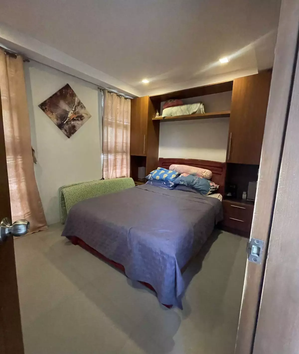 FOR SALE Luxurious House at Aduna Beach Villas Danao — Beach House / Resort in Danao City, Cebu, Philippines — Photo 5