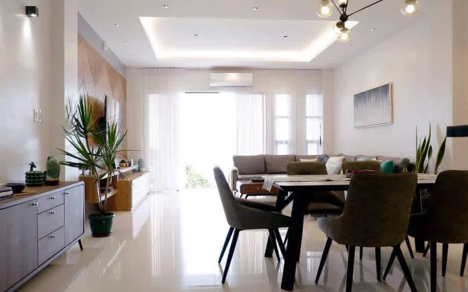 Beach House For Sale in Carmen Cebu — Beach House / Resort in Carmen, Cebu, Philippines — Photo 5