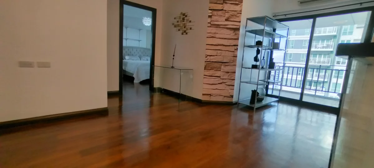 PENTHOUSE FOR SALE IN AVALON — Penthouse in Luzon Avenue, Cebu City, Central Visayas — Photo 4