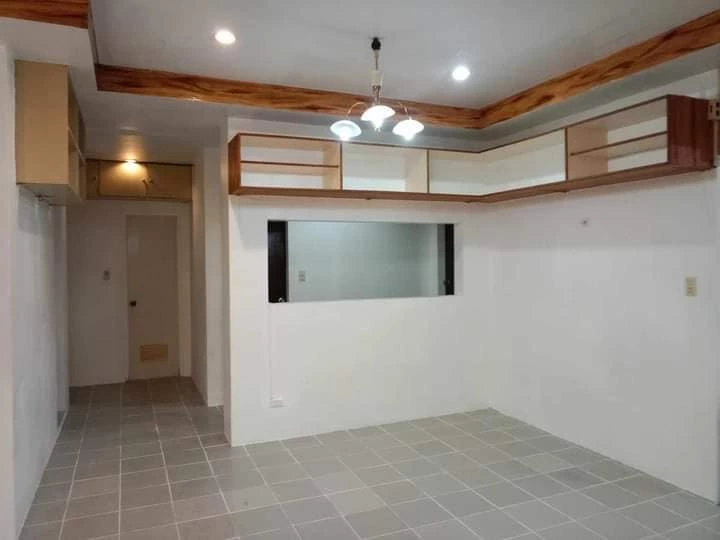 FOR SALE! One storey house and lot in Hidden View Subdivision, Bacayan, Cebu City — House and Lot in Cebu City, Cebu, Philippines — Photo 2